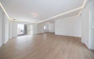 Penthouse Premium | Zona Astra | 160 mp - Poză 16