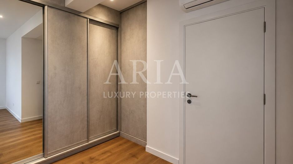BONTON LUXURY VILLAS GATED COMUNITY - Poză 8