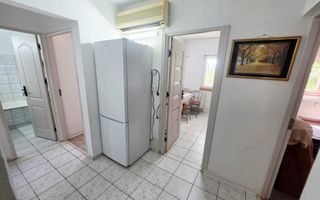 Apartament 2 camere, mobilat si utilat, zona 9 Mai - Poză 8