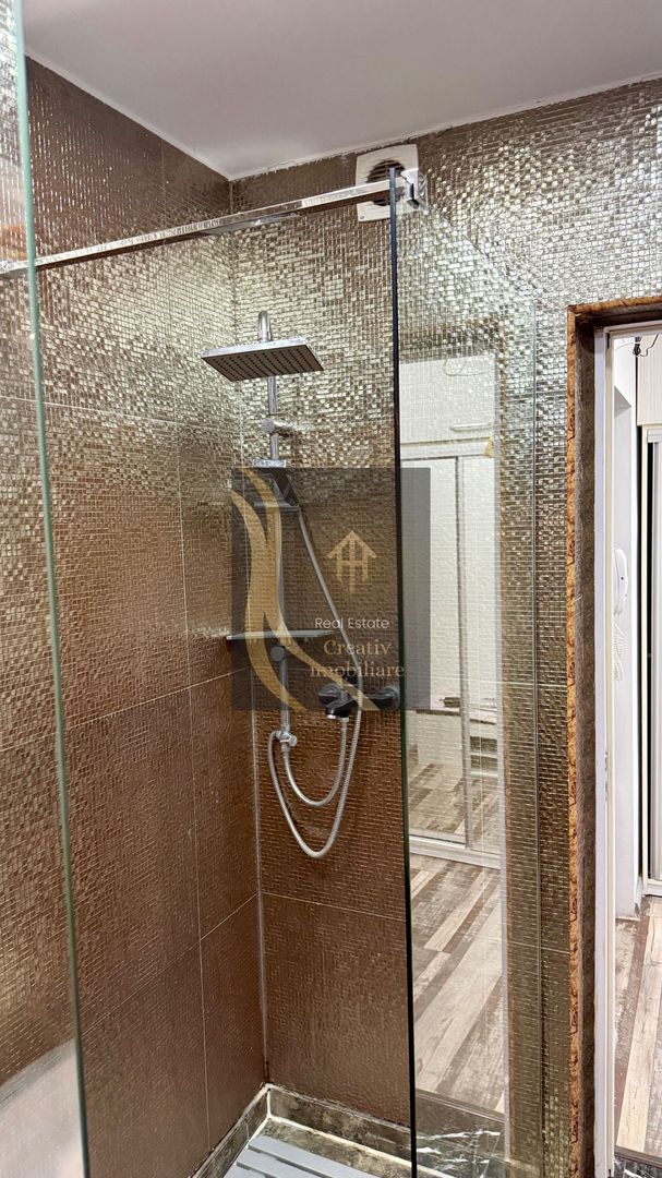 Apartament De Inchiriat 2 Camere Titan Metrou Titan - Poză 3