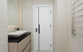 Vânzare, apartament, 2 camere, str. Vasile Lupu, Buiucani - Poză 10