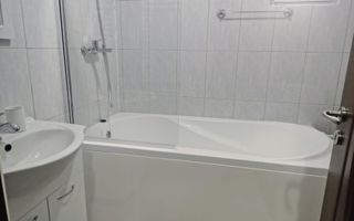 Ultracentral , 2 camere Oradea, 320 E/luna, neg. Comision 50% - Poză 6