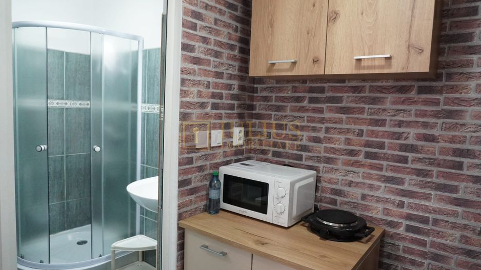 Zona Soarelui- Prima închiriere| Aer conditionat| - Poză 2