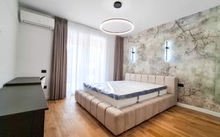 Apartament Finisaje Superioare I Central - Poză 29