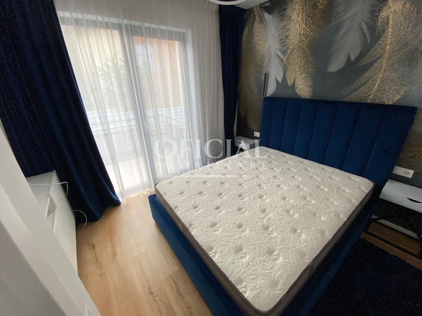 Casa Tip Duplex | Pet Friendly | Garaj | Curte | Borhanci - Poză 2