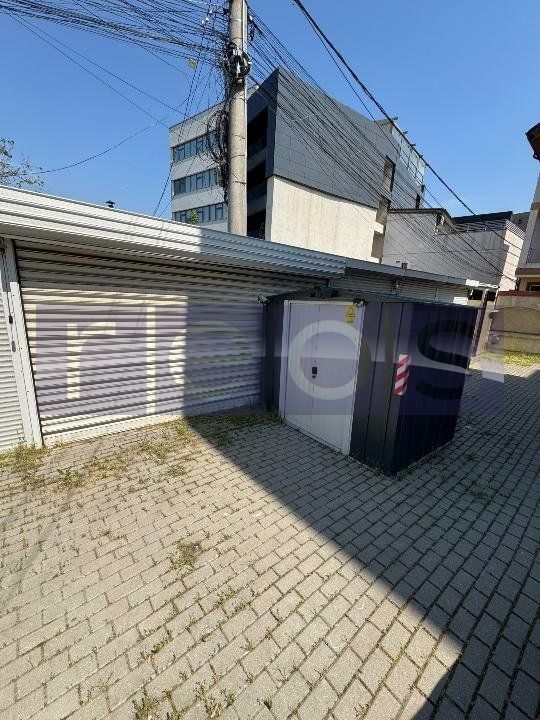 VANZARE  3 CAMERE- MOBILAT-UTILAT- Decebal/Alba Iulia + 2 locuri parcare - Poză 15