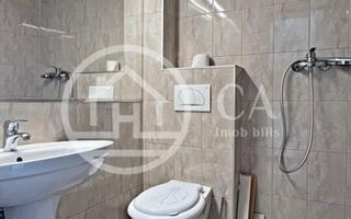 Apartament de vânzare cu 2 camere pe Calea Borsului, Oradea - Poză 2