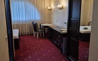 Vânzare, garsonieră în zona Militari - Poză 2