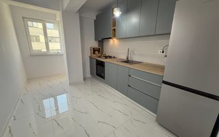 Apartament 2 camere Decomandat– TLT Valea Adanca, CUG - Poză 10