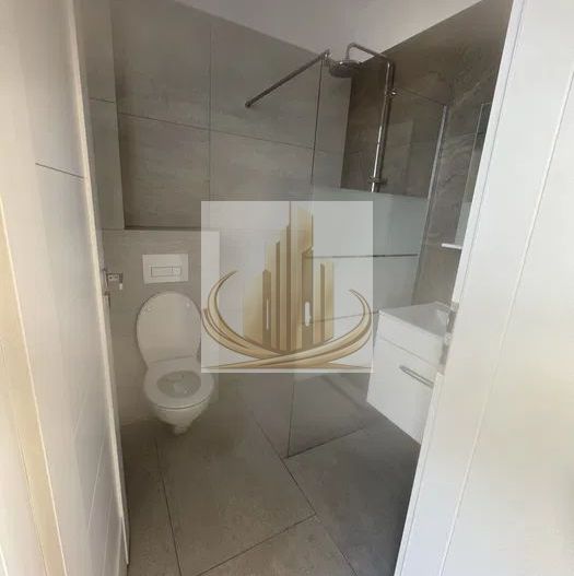 Duplex de închiriat în Giroc – 96 mp utili, 4 camere , teren 270 mp - Poză 5