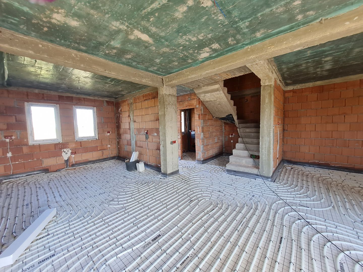 Duplex deosebit în Mosnita Noua - Poză 3