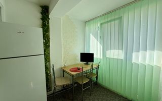 Garsoniera de vanzare/Brazda/G6/Craiova - Poză 1