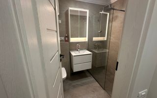 Apartament 3 Camere | Metrou Gorjului | Renovat 2025 | Boiler - Poză 14