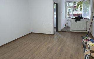 GARSONIERA BERCENI GRAND ARENA MALL - Poză 1