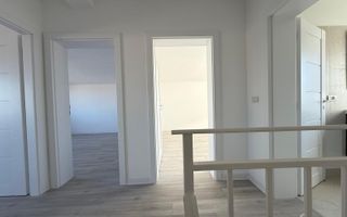 Casa individuala Mosnita Noua - Poză 10