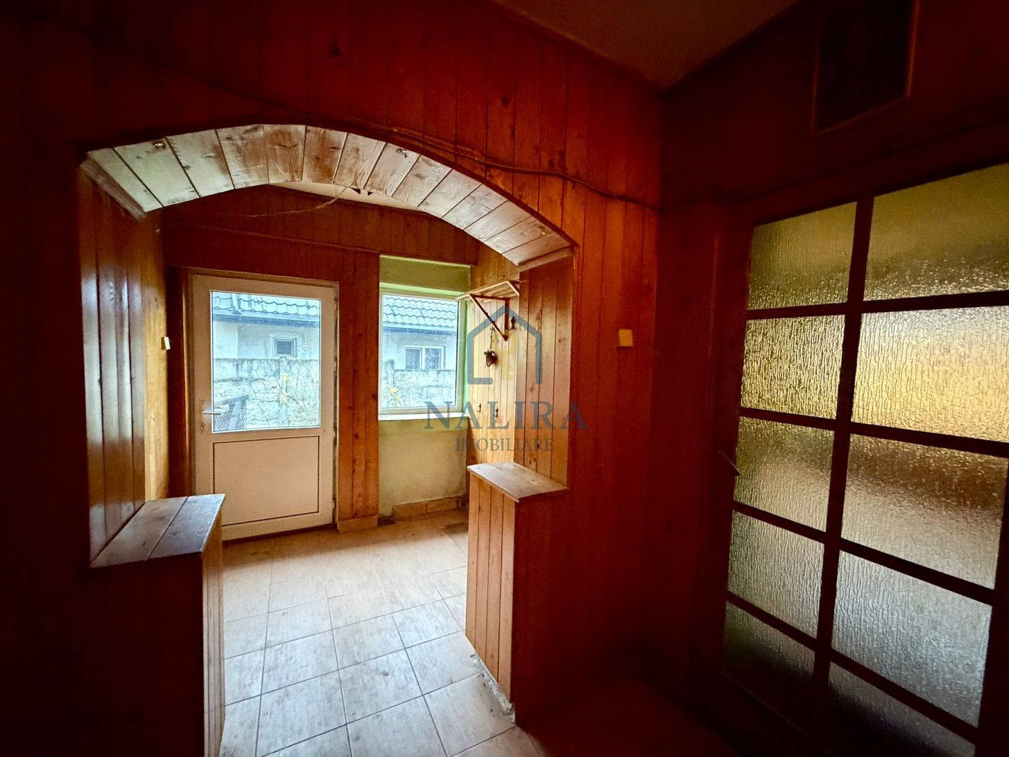 Casă de vânzare - Poză 7