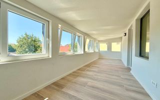 Casă premium de închiriat – Dumbrăvița - zona centrală - Poză 31