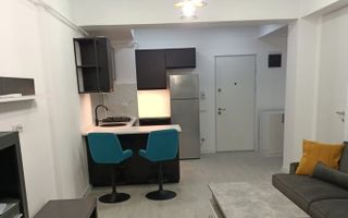 2 Camere Iuliu Maniu Politehnica Metrou Mall Afi - Poză 1