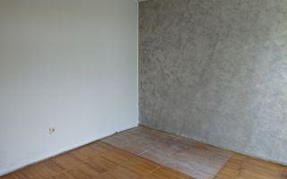 Apartament 2 camere, 53 mp, etaj 3/4, 2 balcoane, garaj, Țiglina 2 – Galați - Poză 4
