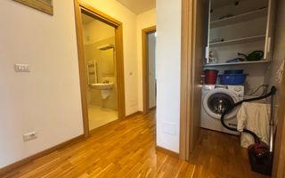 Apartament 3 Camere spațios, Intrare Dumbrăvița strada Barcelona - Poză 7