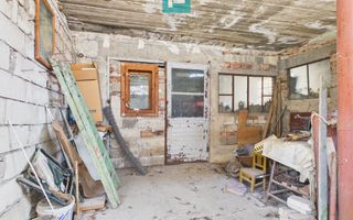 Casă de familie cu grădină și potențial în Giroc - Poză 29