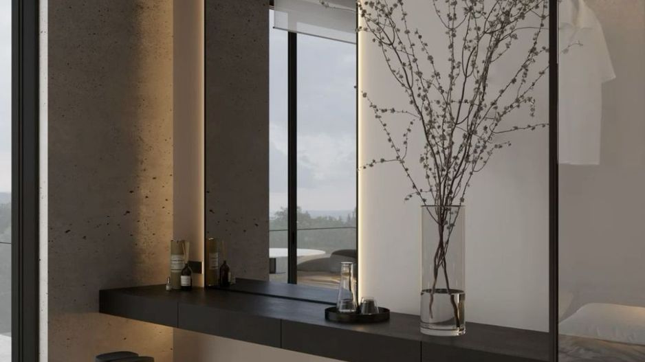 3 camere 7 minute M Nicolae Teclu Titan Palldy - Poză 2