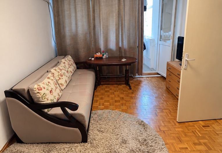 Apartament cu 2 camere de vânzare – MAZEPA | 75.000 € - Poză 2