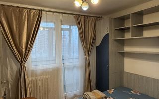 Apartament de inchiriat 2 camere Tei-Floreasca - Poză 2