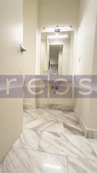 INCHIRIERE 2 CAMERE | GRADINA ICOANEI | 62MP | NEMOBILAT | BLOC NOU - Poză 8