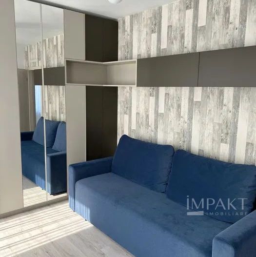 Apartament cu 3 camere la 5 minute de UMF! - Poză 3