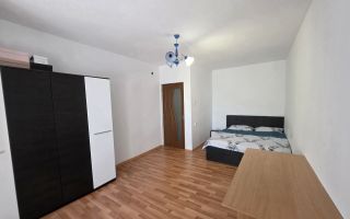 APARTAMENT 2 CAMERE DE ÎNCHIRIAT | MOBILAT ȘI UTILAT | ZAMCA / SUCEAVA - Poză 2
