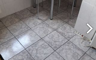 GARSONIERA- VITAN, BUCATARIE INCHISA, MOBILATA/UTILATA MODERN - Poză 6