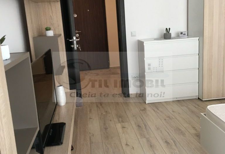 LIBER AP 1 CAM DEC MOBILAT SI UTILAT BLOC NOU - Poză 10