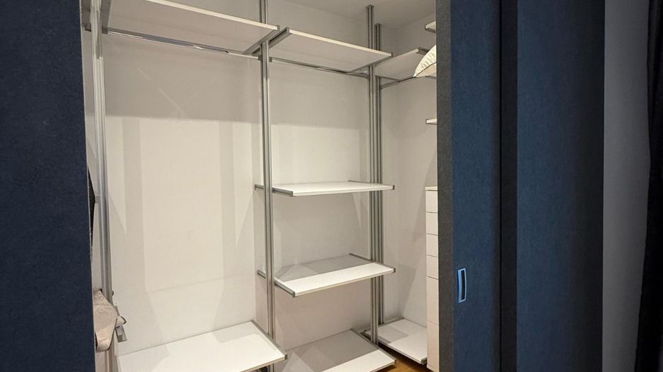 Apartament premium spatios 4 Camere I One Floreasca Lake - Poză 15