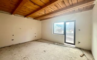 Casa "rosu+" in Gura Humorului | Bucovina - Poză 7