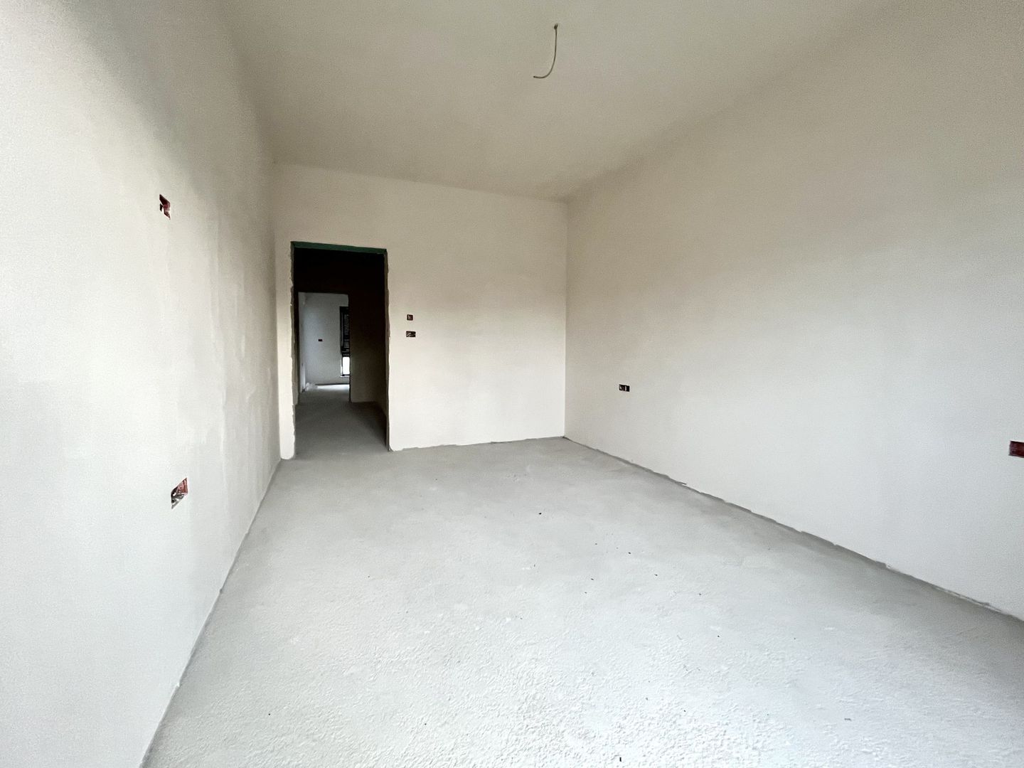 Casă P+1 în Moșnița Nouă | Confort premium si finisaje personalizabile - Poză 17