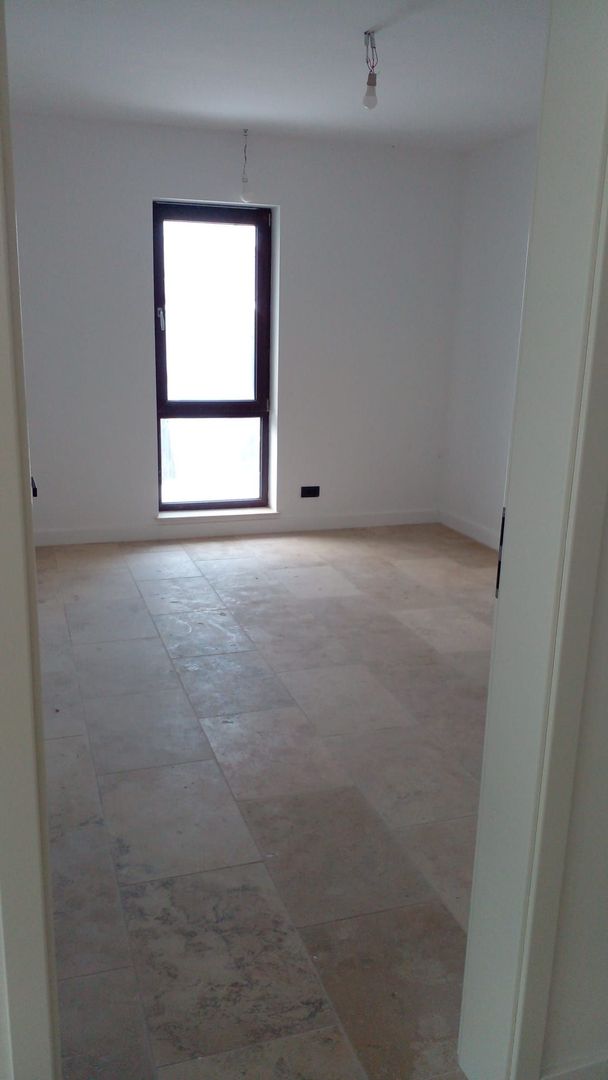 Casa individuala - Poză 16