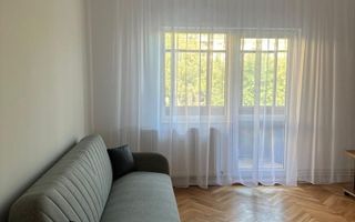 Apartament 3 camere | la cheie | etajul 1 | Grigorescu - Poză 5