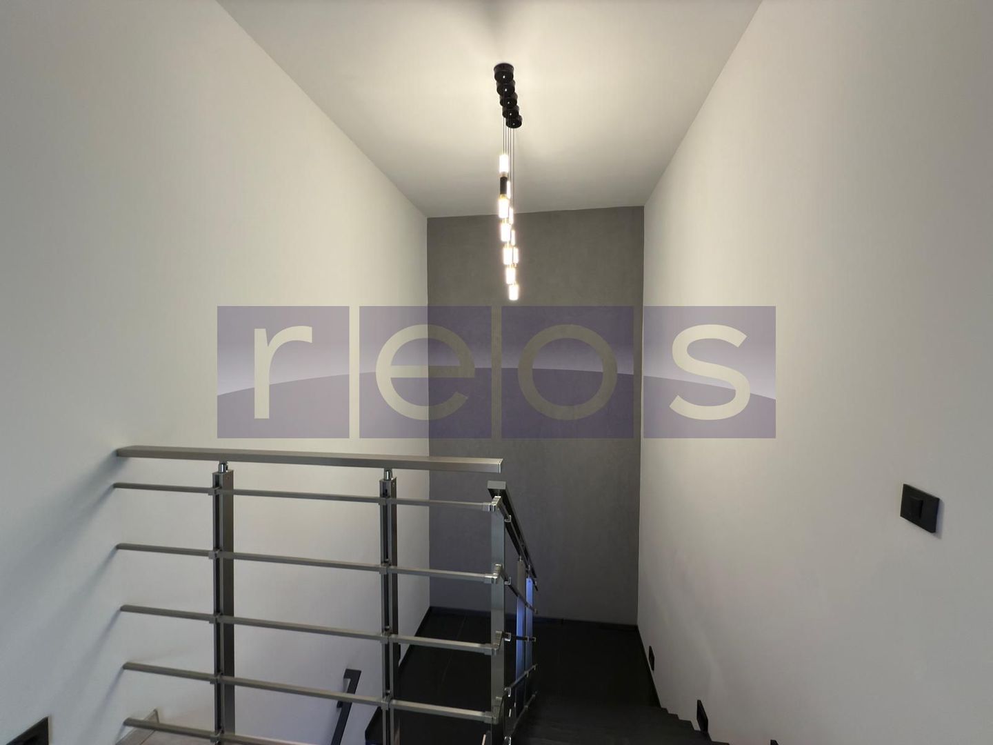 VILA PREMIUM 4 CAMERE | BANEASA | TEREN 472MP | 2 LOCURI PARCARE | - Poză 29