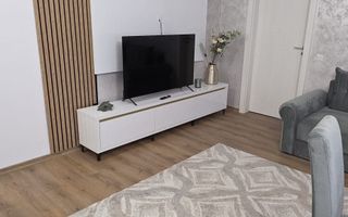 ✨ Apartament modern de închiriat – Str. Aurel Vlaicu ✨ - Poză 5