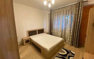 Apartament cu 2 camere de închiriat in zona Mărăști, Iulius Mall - Poză 5