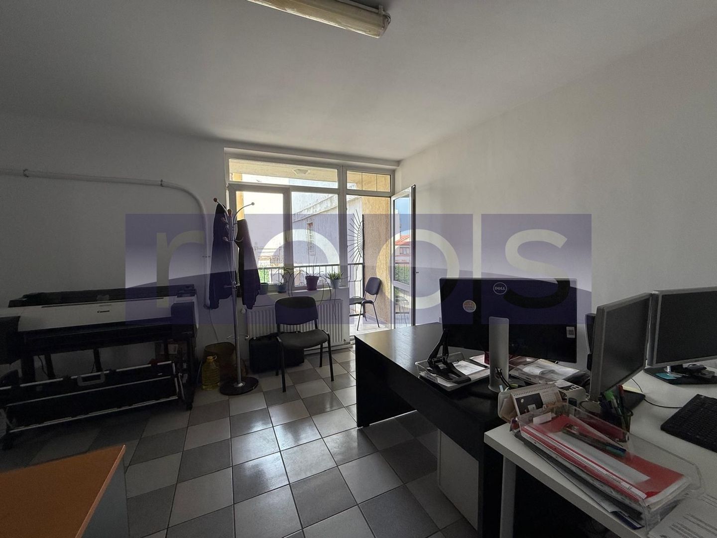 VANZARE VILA DOMENII | 374MP | IDEAL CLINICA - BIROURI | - Poză 21