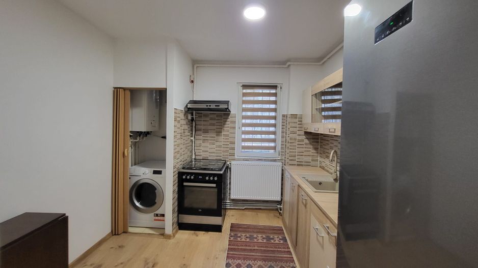 Comision 0%. Ideal pentru un cuplu, toate facilitatile in apropiere - Poză 6