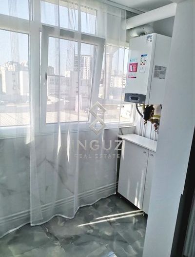 Apartament 2 camere de închiriat – Dristor, Sector 3 - Poză 8