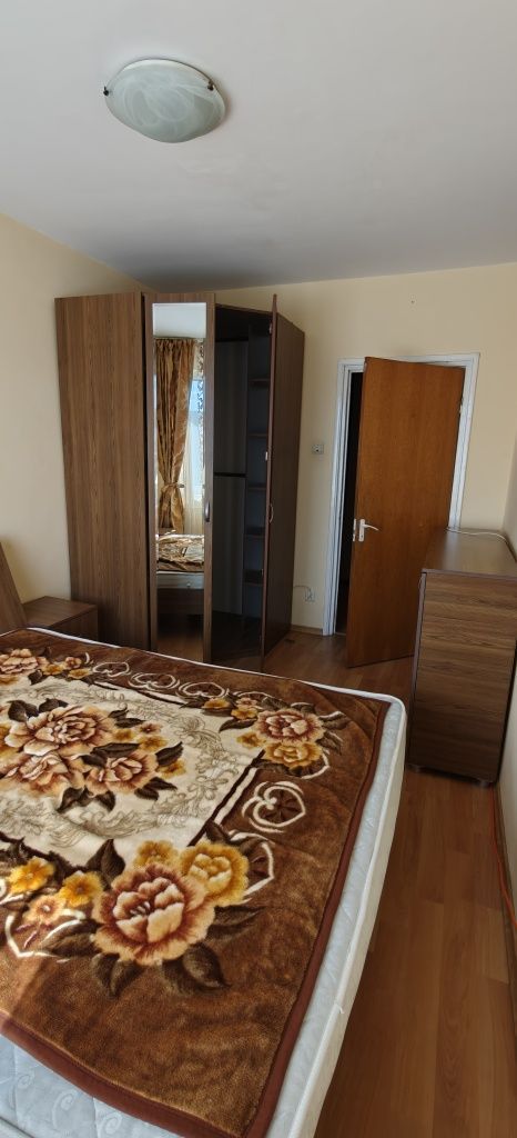 Apartament 2 camere, 65 mp langa metrou Titan - Poză 4