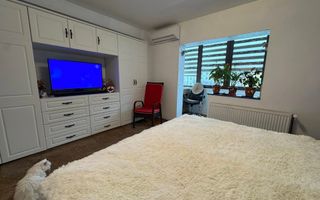 Apartament 3 Camere - Decomandat - Zona de jos - 82.69 MP utili - Poză 4