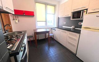 1 camera, modern, Piata Unirii, Eroilor, Centru, Opera Nationala - Poză 3