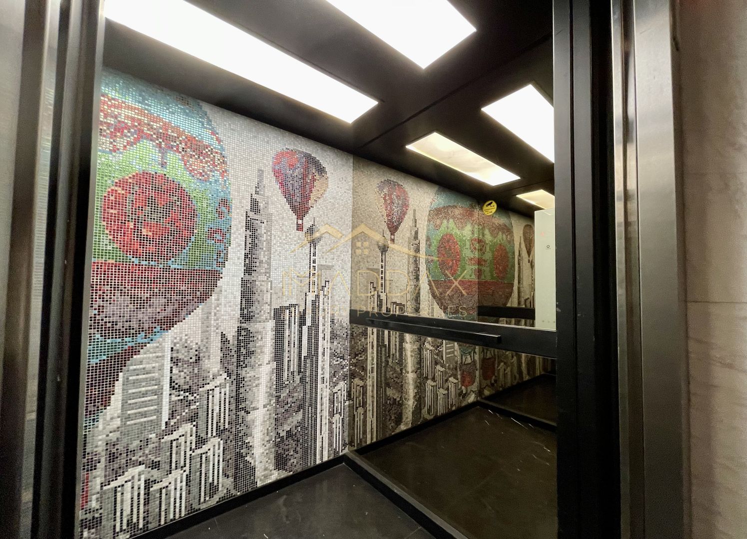 Apartament 2 camere*****LUX//ONE Herastrau Park - Poză 17