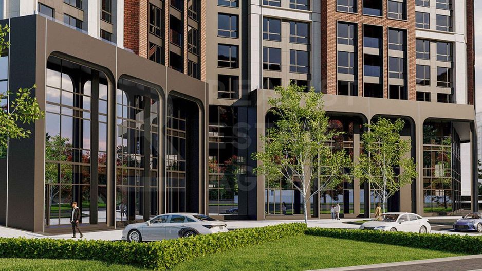 Vânzare, apartament, 2 camere , strada Ginta Latină, Ciocana - Poză 6