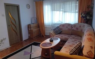 Apartament 3 camere Girocului - Poză 2
